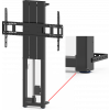 VFM-F40_foot_detail.png