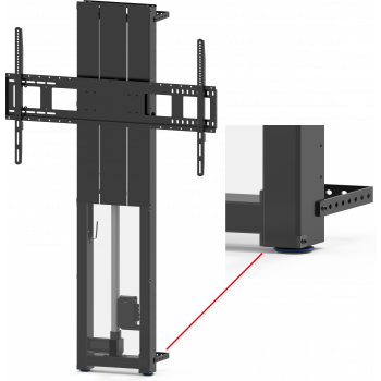 VFM-F40_foot_detail.png