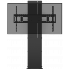 VFM-F40_front.png