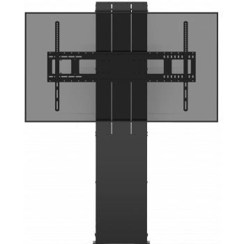 VFM-F40_front.png