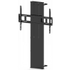 VFM-F40_front_angle-1.png