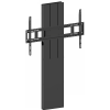 VFM-F40_menu.png