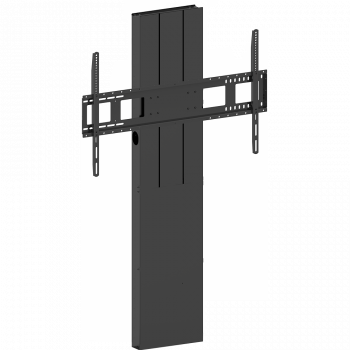 VFM-F40_menu.png