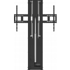 VFM-F40_rear-1.png