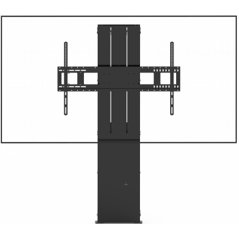 VFM-F40_w_display-1.png