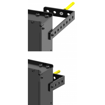 VFM-F40_wall_bracket_detail.png