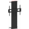 VFM-F40_wall_fixing_points.png