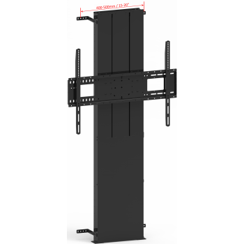 VFM-F40_wall_fixing_points.png