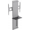 VFM-WLS_on_rear_F40.png
