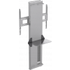 F40BRSKT.png