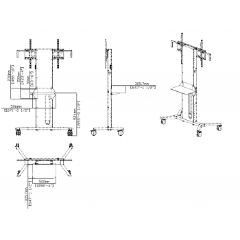 VFM-F40RSBKT_dims.png