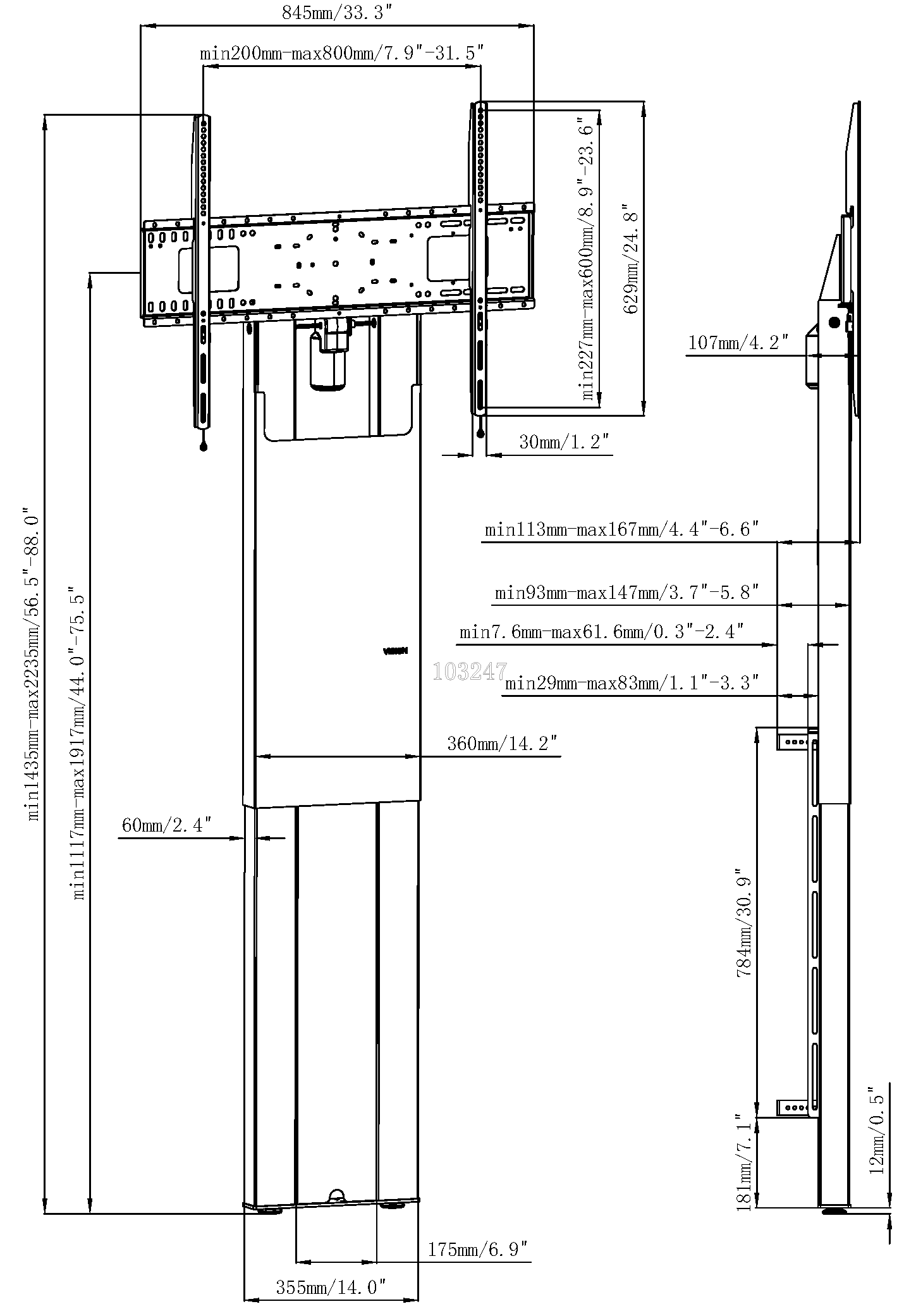 VFM-F50_dims.png