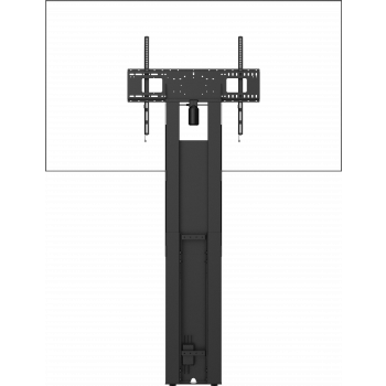 VFM-F50_rear.png