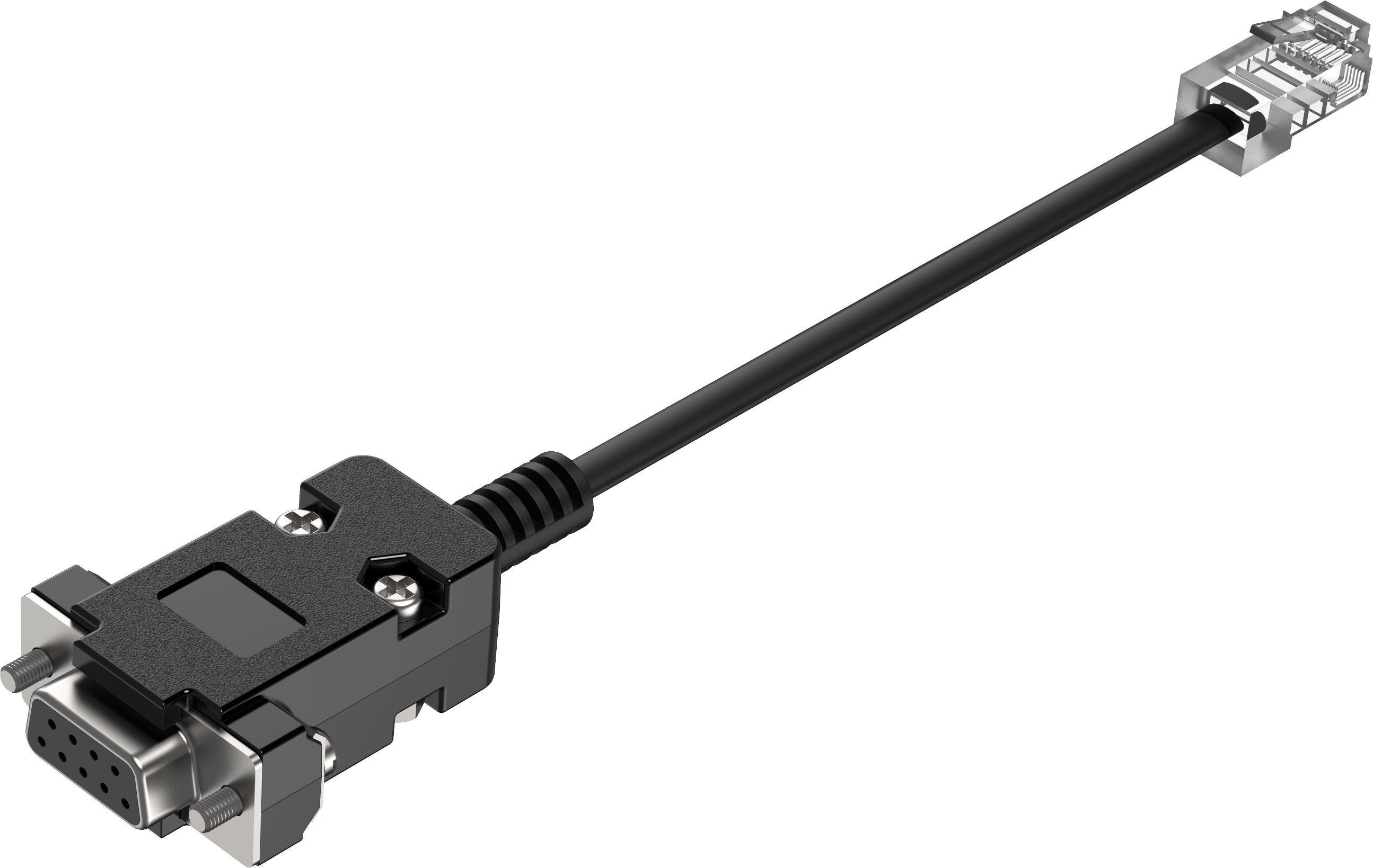 VFM-F50_rs-232_cable.png
