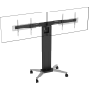 VFM-F50T_D_F50_w_brio_front_angle.png