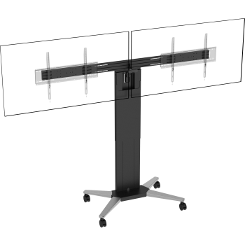 VFM-F50T_D_F50_w_brio_front_angle.png