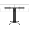 VFM-F50T_D_F50_w_rally_front.png