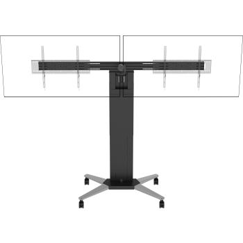 VFM-F50T_D_F50_w_rally_front.png