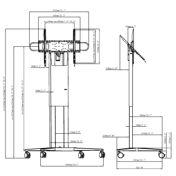 VFM-F50T_dims.png