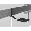 VFM-F50_DL_shelf_detail.png