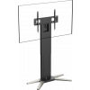VFM-F50T__without_wheels.png