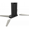 VFM-F50T_feet_to_rear.png