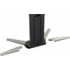 VFM-F50T_feet_to_side.png