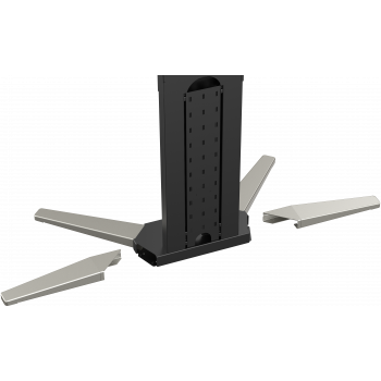 VFM-F50T_feet_to_side.png