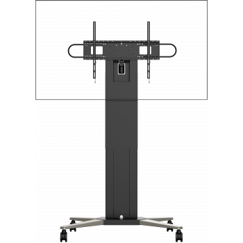 VFM-F50T_front.png