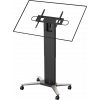 VFM-F50T_front_angle_with_kiosk_bracket.png