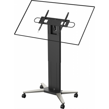 VFM-F50T_front_angle_with_kiosk_bracket.png