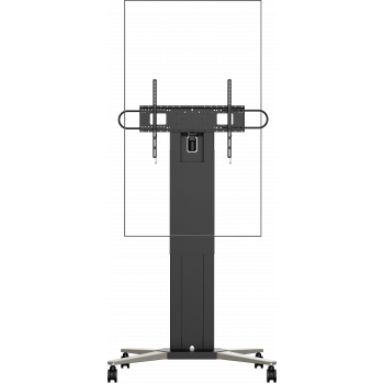 VFM-F50T_front_portrait.png