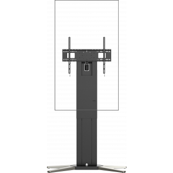 VFM-F50T_front_portrait_without_wheels.png