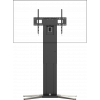 VFM-F50T_front_without_wheels.png