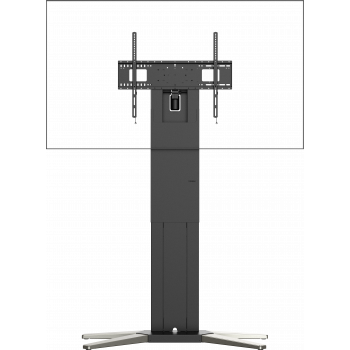 VFM-F50T_front_without_wheels.png