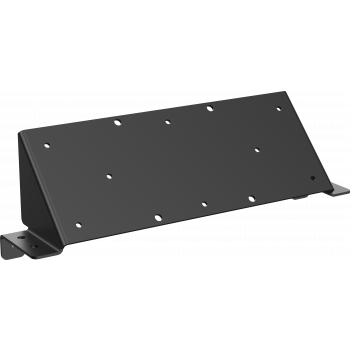 VFM-F50T_kiosk_bracket.png