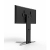 VFM-F50T_leaning_on_wall.jpg