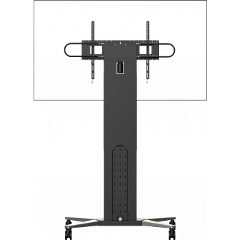 VFM-F50T_rear.png