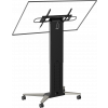 VFM-F50T_rear_angle_with_kiosk_bracket.png