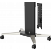 VFM-F50T_rear_cover.png