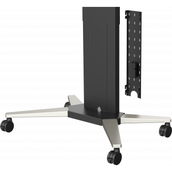 VFM-F50T_rear_cover.png