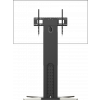 VFM-F50T_rear_without_wheels.png