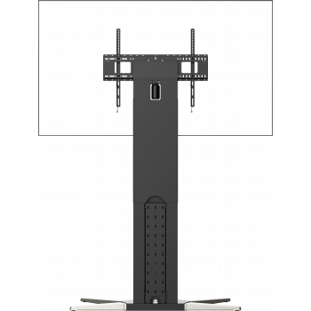 VFM-F50T_rear_without_wheels.png