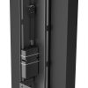 VFM-F50T_rs-232.png