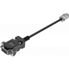VFM-F50T_rs-232_cable.png