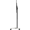 VFM-F50T_side.png