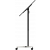 VFM-F50T_side_with_kiosk_bracket.png