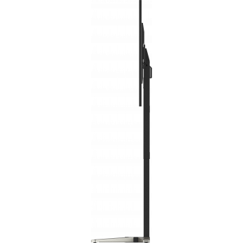 VFM-F50T_side_without_wheels.png