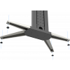 VFM-F50T_wheel_assembly_adjustable_feet.png