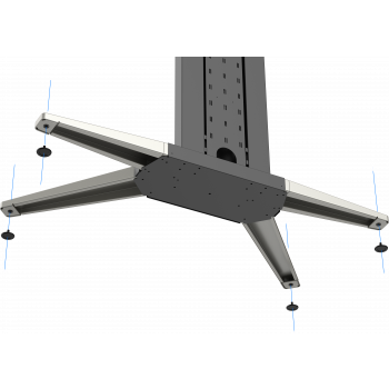 VFM-F50T_wheel_assembly_adjustable_feet.png